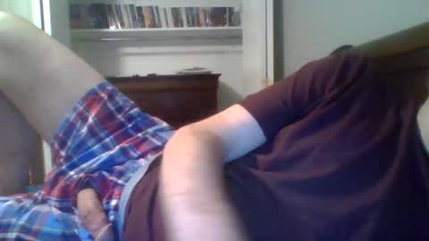 Snapshot of sosofaggot chatting on 10.19.25 sosofaggot online show from 10.19.25