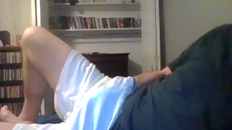 Snapshot of sosofaggot chatting on 10.21.25 sosofaggot online show from 10.21.25