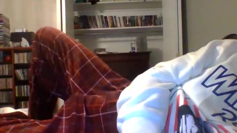 sosofaggot online show from 11.29.25