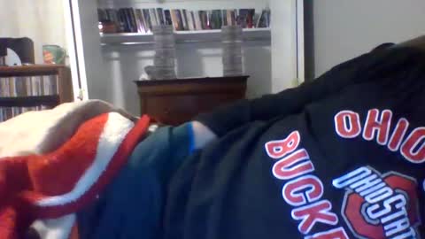 sosofaggot online show from 01.08.26