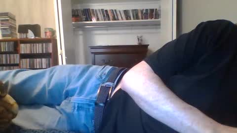 sosofaggot online show from 04.02.26