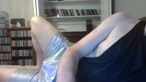Snapshot of sosofaggot chatting on 07.26.26 sosofaggot online show from 07.26.26