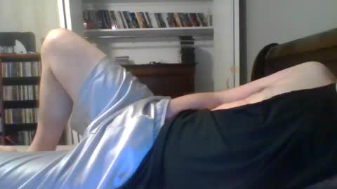 Snapshot of sosofaggot chatting on 08.01.26 sosofaggot online show from 08.01.26