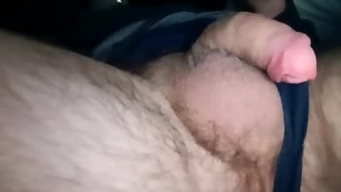 sosow789219 online show from 04.13.26