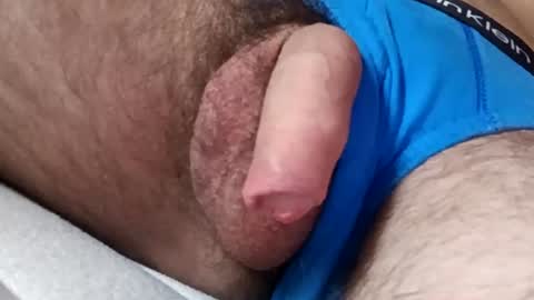 sosow789219 online show from 06.14.26