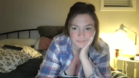 Snapshot of sotamom chatting on 06.14.26 NaughtyMommy online show from 06.14.26