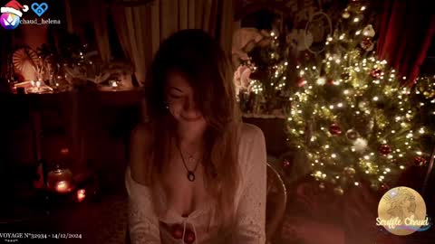 . . online show from 12.14.24