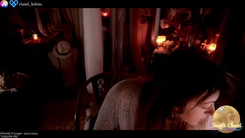 . . online show from 01.15.25