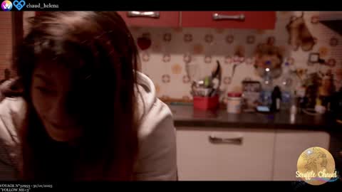 . . online show from 01.31.25