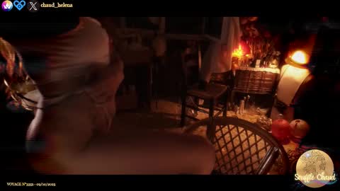 . . online show from 09.10.25