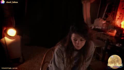 . . online show from 11.15.25