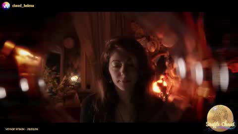 . . online show from 03.29.26