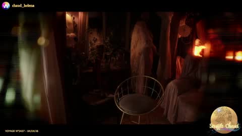 . . online show from 04.04.26