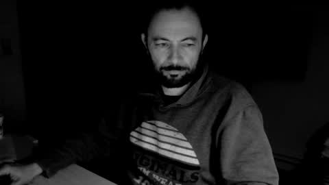 soukarispa online show from 03.10.25