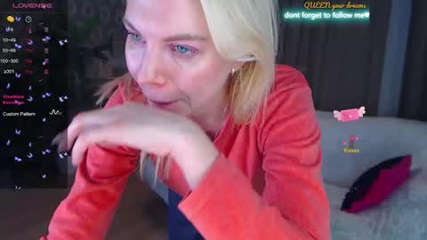 Lisa online show from 12.18.25