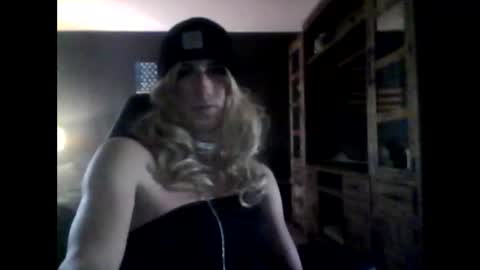 soulflydc online show from 01.15.26