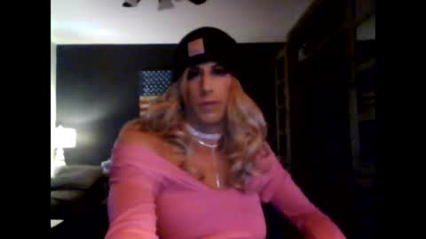 Snapshot of soulflydc chatting on 01.16.26 soulflydc online show from 01.16.26