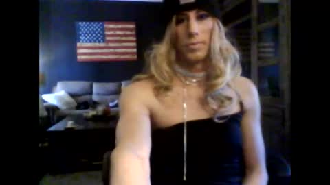 Snapshot of soulflydc chatting on 02.13.26 soulflydc online show from 02.13.26