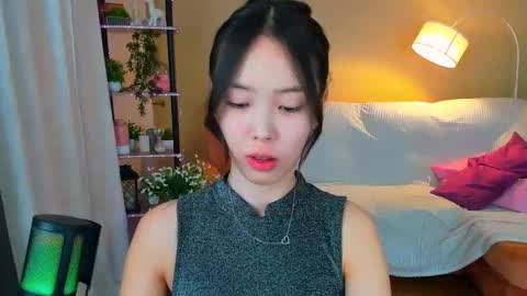 soulharmoonyy online show from 10.17.25