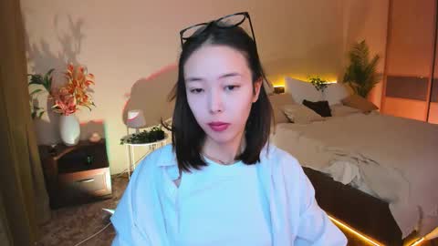 soulharmoonyy online show from 10.18.25