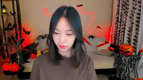 soulharmoonyy online show from 10.24.25