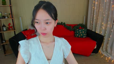 soulharmoonyy online show from 01.13.26