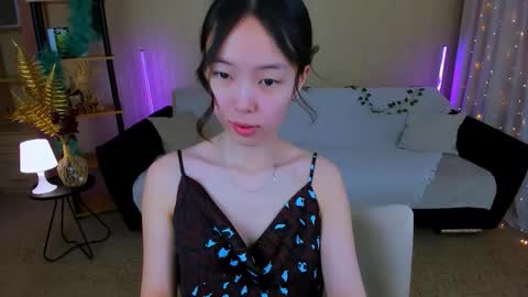 soulharmoonyy online show from 01.17.26