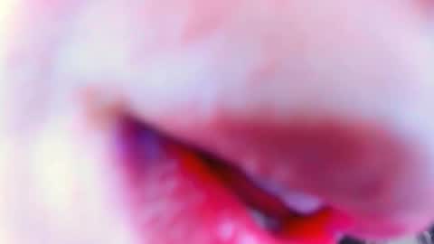 soulharmoonyy online show from 03.25.26