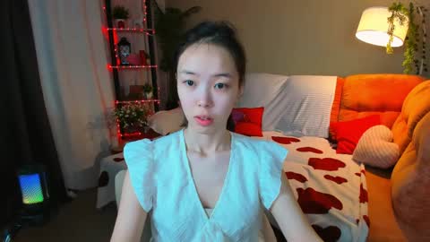 soulharmoonyy online show from 04.06.26