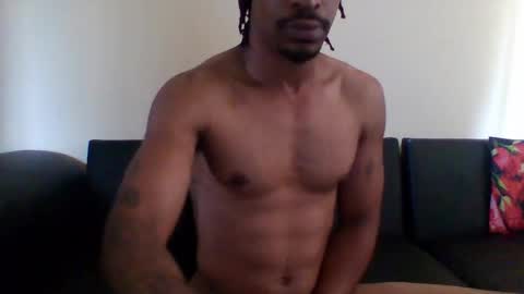 soullov  - TotalOutPlayer1 Twitter and Onlyfans online show from 12.09.24