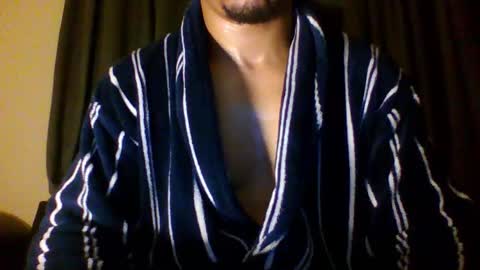 soullov  - TotalOutPlayer1 Twitter and Onlyfans online show from 11.23.25