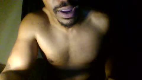 soullov  - TotalOutPlayer1 Twitter and Onlyfans online show from 11.24.25