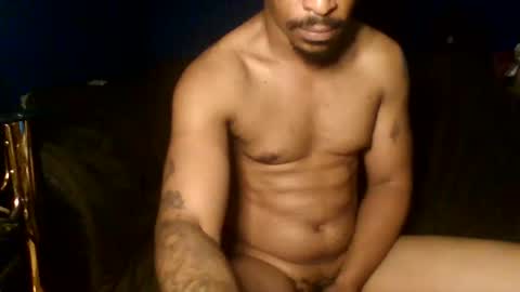 soullov  - TotalOutPlayer1 Twitter and Onlyfans online show from 01.17.26