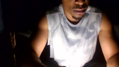 soullov  - TotalOutPlayer1 Twitter and Onlyfans online show from 02.12.26