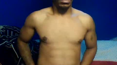 soullov  - TotalOutPlayer1 Twitter and Onlyfans online show from 03.06.26