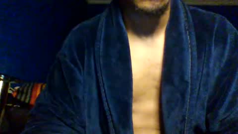Snapshot of soullov chatting on 04.22.26 soullov - TotalOutPlayer1 Twitter and Onlyfans online show from 04.22.26