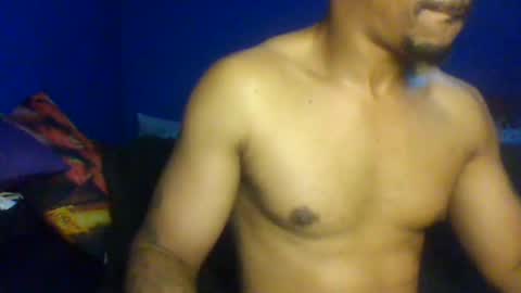 Snapshot of soullov chatting on 04.26.26 soullov - TotalOutPlayer1 Twitter and Onlyfans online show from 04.26.26