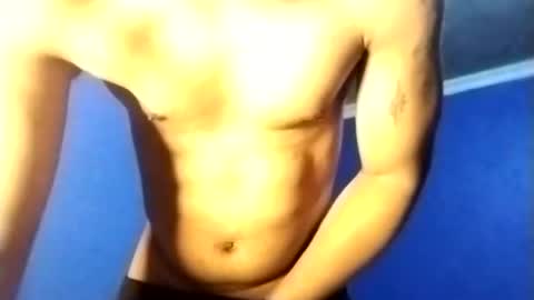 soullov  - TotalOutPlayer1 Twitter and Onlyfans online show from 06.27.26