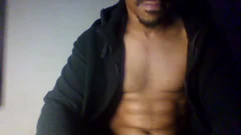 soullov  - TotalOutPlayer1 Twitter and Onlyfans online show from 07.01.26
