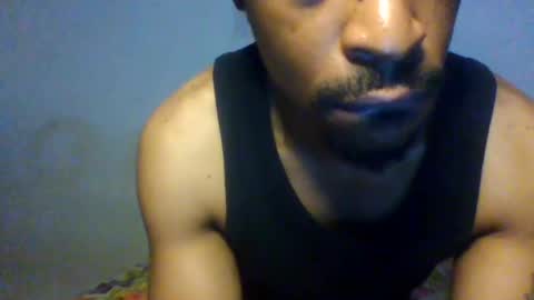 soullov  - TotalOutPlayer1 Twitter and Onlyfans online show from 07.05.26