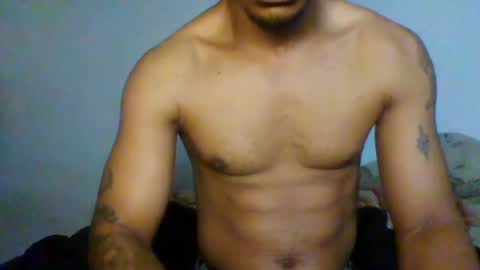 soullov  - TotalOutPlayer1 Twitter and Onlyfans online show from 07.14.26