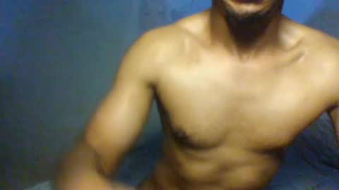 soullov  - TotalOutPlayer1 Twitter and Onlyfans online show from 07.17.26