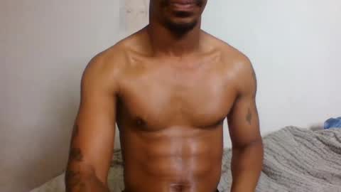 soullov  - TotalOutPlayer1 Twitter and Onlyfans online show from 07.22.26