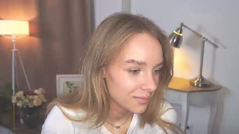 Snapshot of soulmatch chatting on 01.31.26 Anna online show from 01.31.26