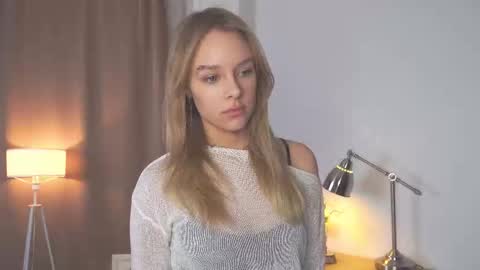 Snapshot of soulmatch chatting on 02.01.26 Anna online show from 02.01.26