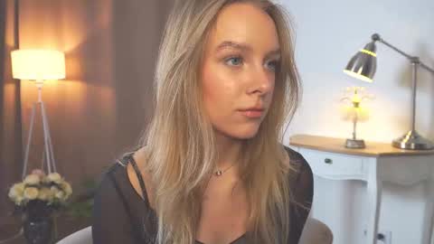 Snapshot of soulmatch chatting on 03.01.26 Anna online show from 03.01.26