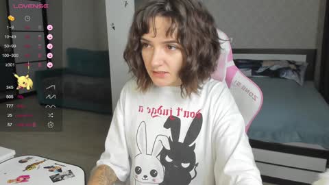 soulmate__ online show from 01.20.25