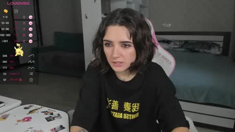 soulmate__ online show from 01.21.25