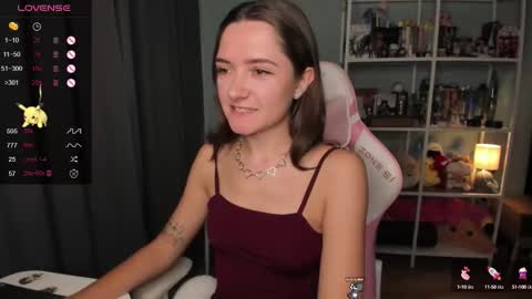 soulmate__ online show from 09.17.25