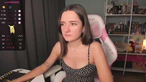 soulmate__ online show from 09.26.25